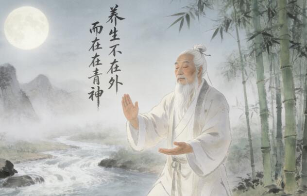 万胜牌生精片的功效和作用网- 万胜药业生精片女人能吃吗知识,分享万胜生精片多少钱一盒