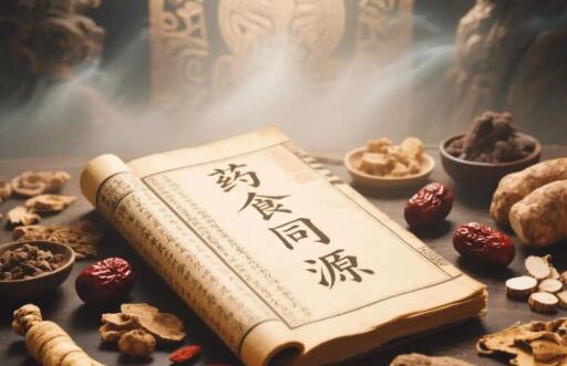 万胜牌生精片的功效和作用网- 万胜药业生精片女人能吃吗知识,分享万胜生精片多少钱一盒
