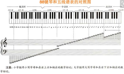 吃万盛生精片不能吃什么食物和水果-万胜牌生精片的功效和作用网- 万胜药业生精片女人能吃吗知识,分享万胜生精片多少钱一盒