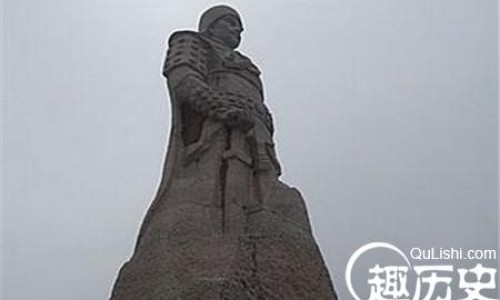 万胜牌生精片的功效和作用网- 万胜药业生精片女人能吃吗知识,分享万胜生精片多少钱一盒