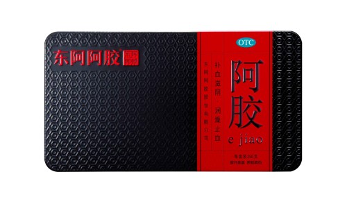 万胜生精片多少钱一盒-万胜牌生精片的功效和作用网- 万胜药业生精片女人能吃吗知识,分享万胜生精片多少钱一盒